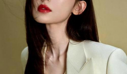 吃瓜黑网爆料事件,揭秘网络谣言背后的真相